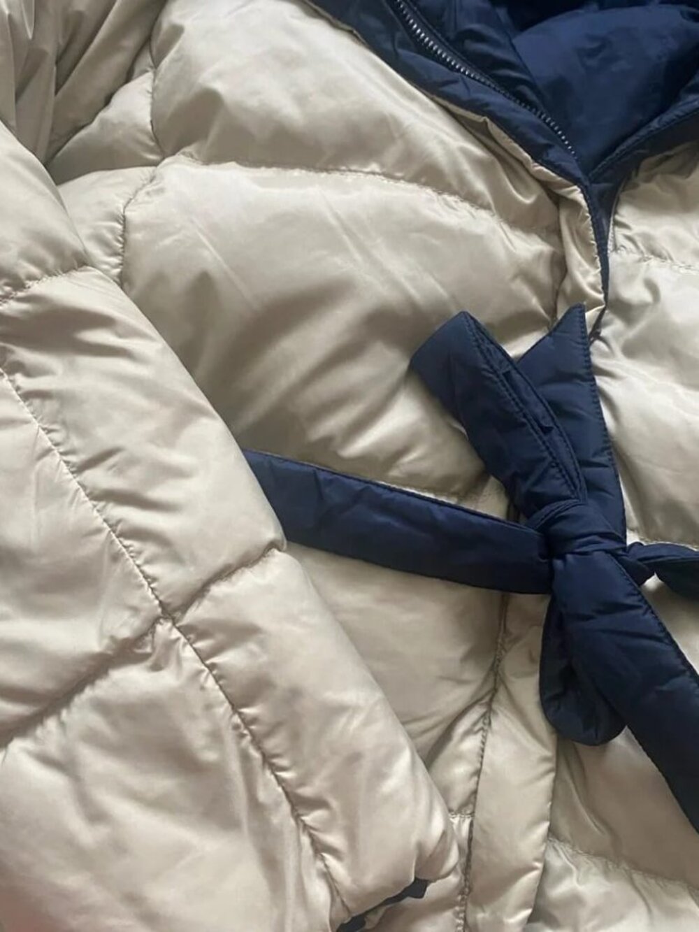 Weekend MaxMara jacket - Picture 3 of 8